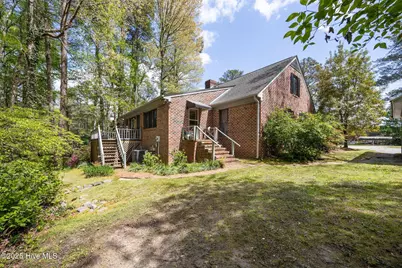 103 Camelia Drive, Washington, NC 27889 - Photo 8