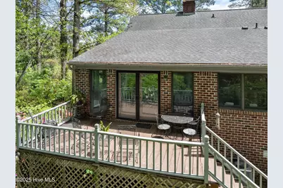 103 Camelia Drive, Washington, NC 27889 - Photo 46