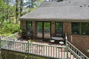 103 Camelia Dr, Washington, NC 27889 - Photo 46