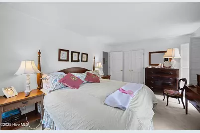 103 Camelia Drive, Washington, NC 27889 - Photo 12