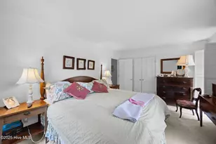 103 Camelia Dr, Washington, NC 27889 - Photo 12