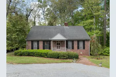 103 Camelia Drive, Washington, NC 27889 - Photo 1