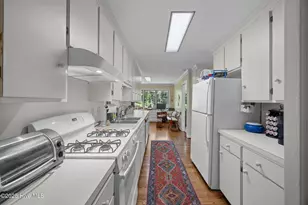 103 Camelia Dr, Washington, NC 27889 - Photo 18