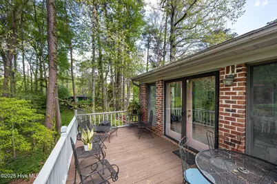 103 Camelia Drive, Washington, NC 27889 - Photo 10