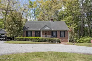 103 Camelia Dr, Washington, NC 27889 - Photo 2