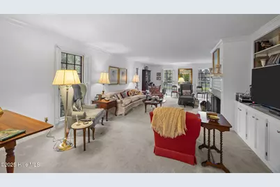 103 Camelia Drive, Washington, NC 27889 - Photo 36