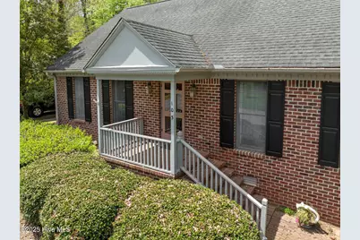 103 Camelia Drive, Washington, NC 27889 - Photo 48