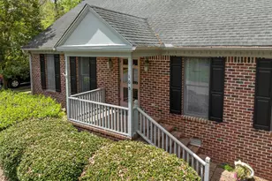 103 Camelia Dr, Washington, NC 27889 - Photo 48