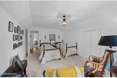 103 Camelia Drive, Washington, NC 27889 - Photo 30