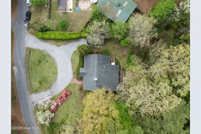 103 Camelia Drive, Washington, NC 27889 - Photo 44