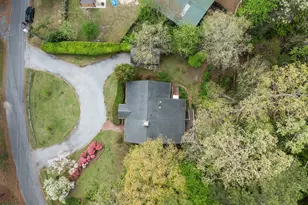 103 Camelia Dr, Washington, NC 27889 - Photo 44