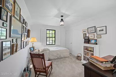 103 Camelia Drive, Washington, NC 27889 - Photo 26