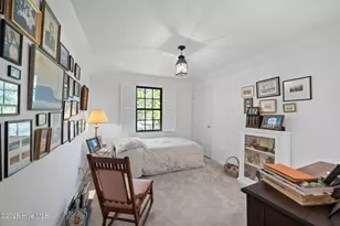 103 Camelia Dr, Washington, NC 27889 - Photo 26