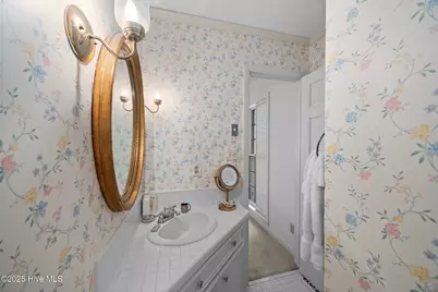 103 Camelia Drive, Washington, NC 27889 - Photo 16