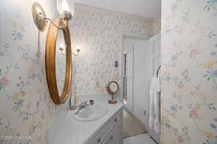 103 Camelia Dr, Washington, NC 27889 - Photo 16