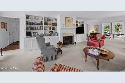 103 Camelia Drive, Washington, NC 27889 - Photo 32