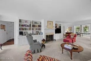 103 Camelia Dr, Washington, NC 27889 - Photo 32