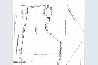 1000 Driftwood Drive, Elizabeth City, NC 27909 - Photo 6