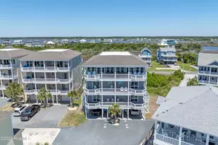 876 Villas Dr, North Topsail Beach, NC 28460 - Photo 38