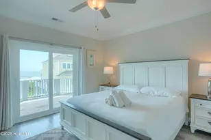 876 Villas Dr, North Topsail Beach, NC 28460 - Photo 26