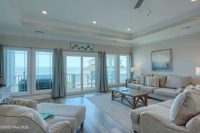 876 Villas Drive, North Topsail Beach, NC 28460 - Photo 6