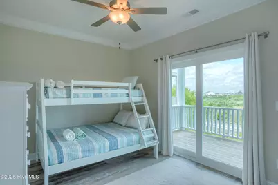 876 Villas Drive, North Topsail Beach, NC 28460 - Photo 30