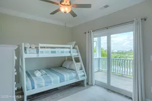 876 Villas Dr, North Topsail Beach, NC 28460 - Photo 30