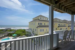 876 Villas Dr, North Topsail Beach, NC 28460 - Photo 34