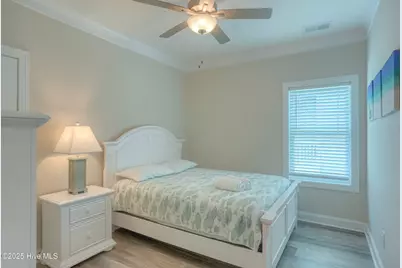 876 Villas Drive, North Topsail Beach, NC 28460 - Photo 28