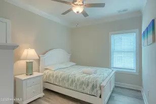 876 Villas Dr, North Topsail Beach, NC 28460 - Photo 28