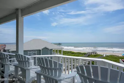 876 Villas Drive, North Topsail Beach, NC 28460 - Photo 18