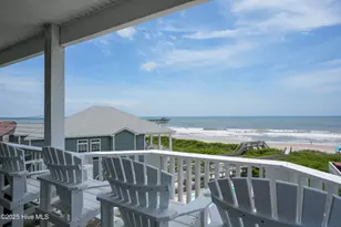 876 Villas Dr, North Topsail Beach, NC 28460 - Photo 18