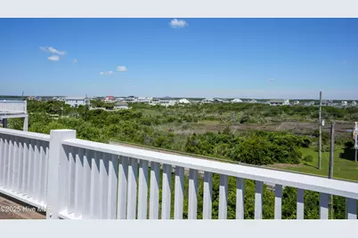 878 Villas Drive, North Topsail Beach, NC 28460 - Photo 36