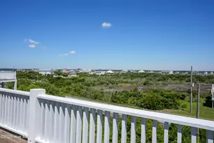 878 Villas Dr, North Topsail Beach, NC 28460 - Photo 36