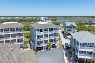 878 Villas Dr, North Topsail Beach, NC 28460 - Photo 40