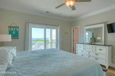 878 Villas Drive, North Topsail Beach, NC 28460 - Photo 24