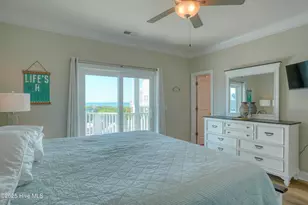 878 Villas Dr, North Topsail Beach, NC 28460 - Photo 24