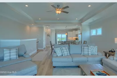 878 Villas Drive, North Topsail Beach, NC 28460 - Photo 10