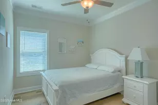 878 Villas Dr, North Topsail Beach, NC 28460 - Photo 28