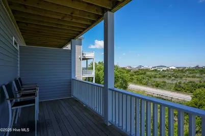 878 Villas Drive, North Topsail Beach, NC 28460 - Photo 32