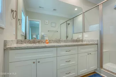 878 Villas Drive, North Topsail Beach, NC 28460 - Photo 22