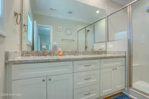 878 Villas Dr, North Topsail Beach, NC 28460 - Photo 22