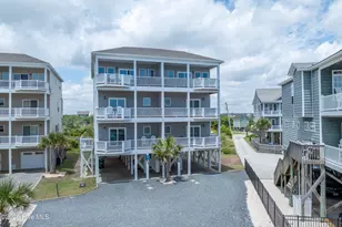 878 Villas Dr, North Topsail Beach, NC 28460 - Photo 42