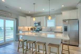 878 Villas Dr, North Topsail Beach, NC 28460 - Photo 12