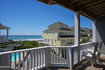 878 Villas Drive, North Topsail Beach, NC 28460 - Photo 18