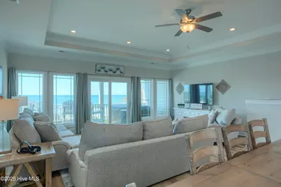 878 Villas Drive, North Topsail Beach, NC 28460 - Photo 8