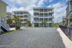 878 Villas Dr, North Topsail Beach, NC 28460 - Photo 38