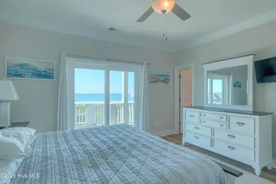 878 Villas Drive, North Topsail Beach, NC 28460 - Photo 20