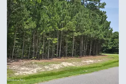 66 Standard Bred Way, Hertford, NC 27944 - Photo 2
