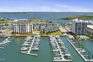 104 S 3rd St, Morehead City, NC 28557 - Photo 2